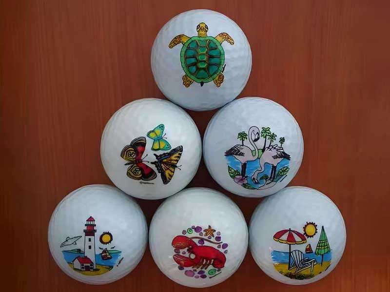 uv-printing-golf-balls