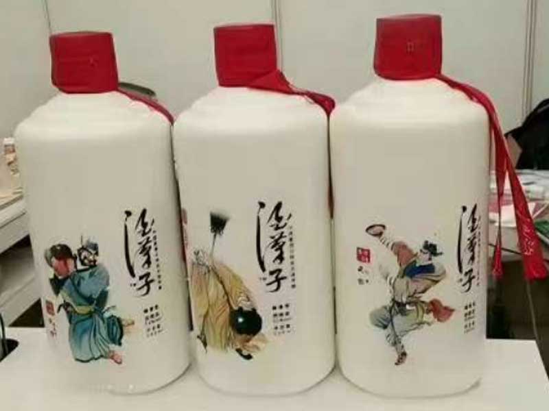 wine-bottle-UV-print