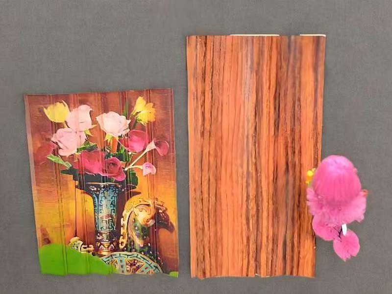 wood-floor-UV-print