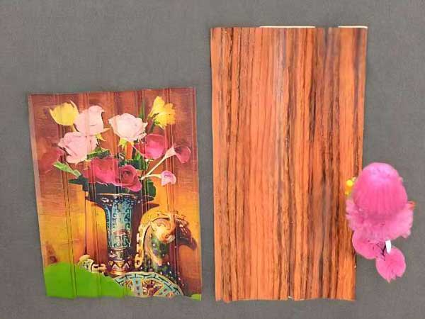 wood-floor-UV-printing-machine