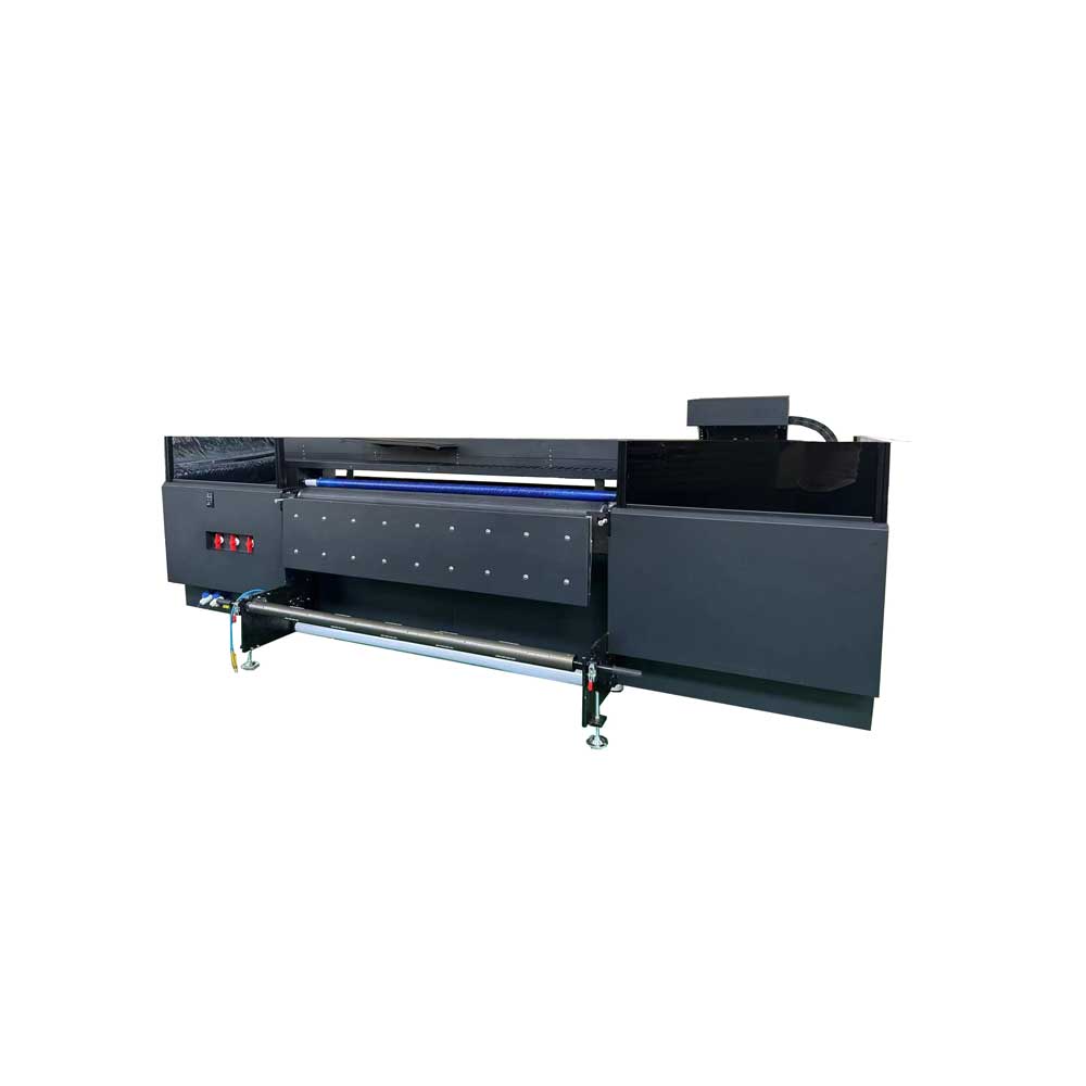 1.8m-uv-hybrid-printer