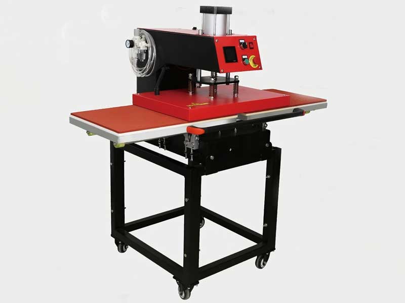 2.-Pneumatic-Double-Stations-Heat-Press-Machine