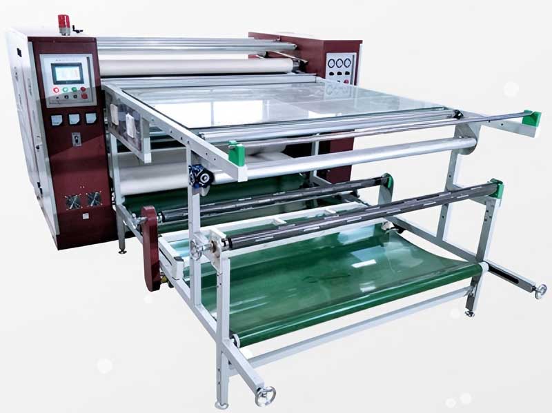4.-High-Speed-Roller-Heat-Transfer-Machine