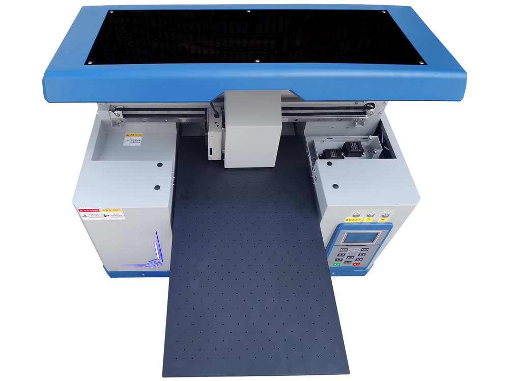 a2-a3-uv-printer