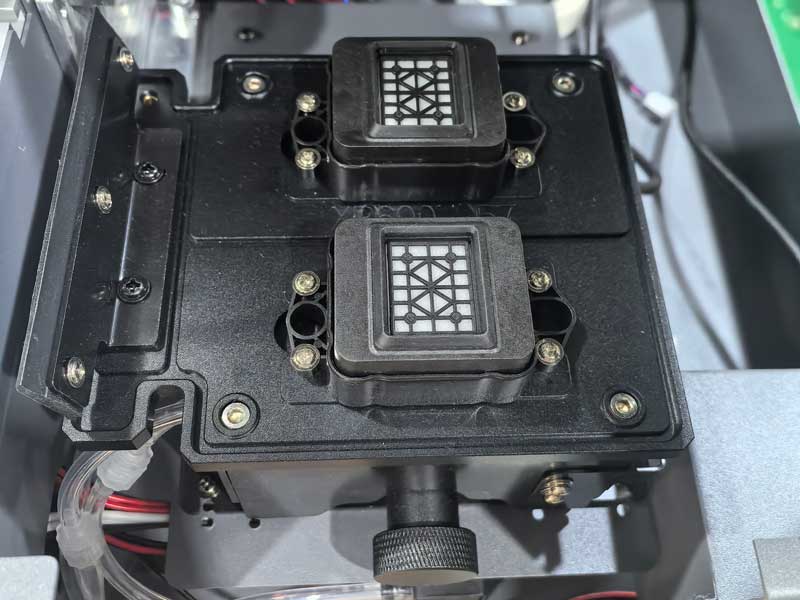 Capping-Station-Assembly-of-a3-dtf-printing-machine