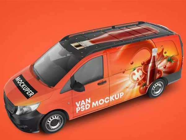 car-vinyl-printer