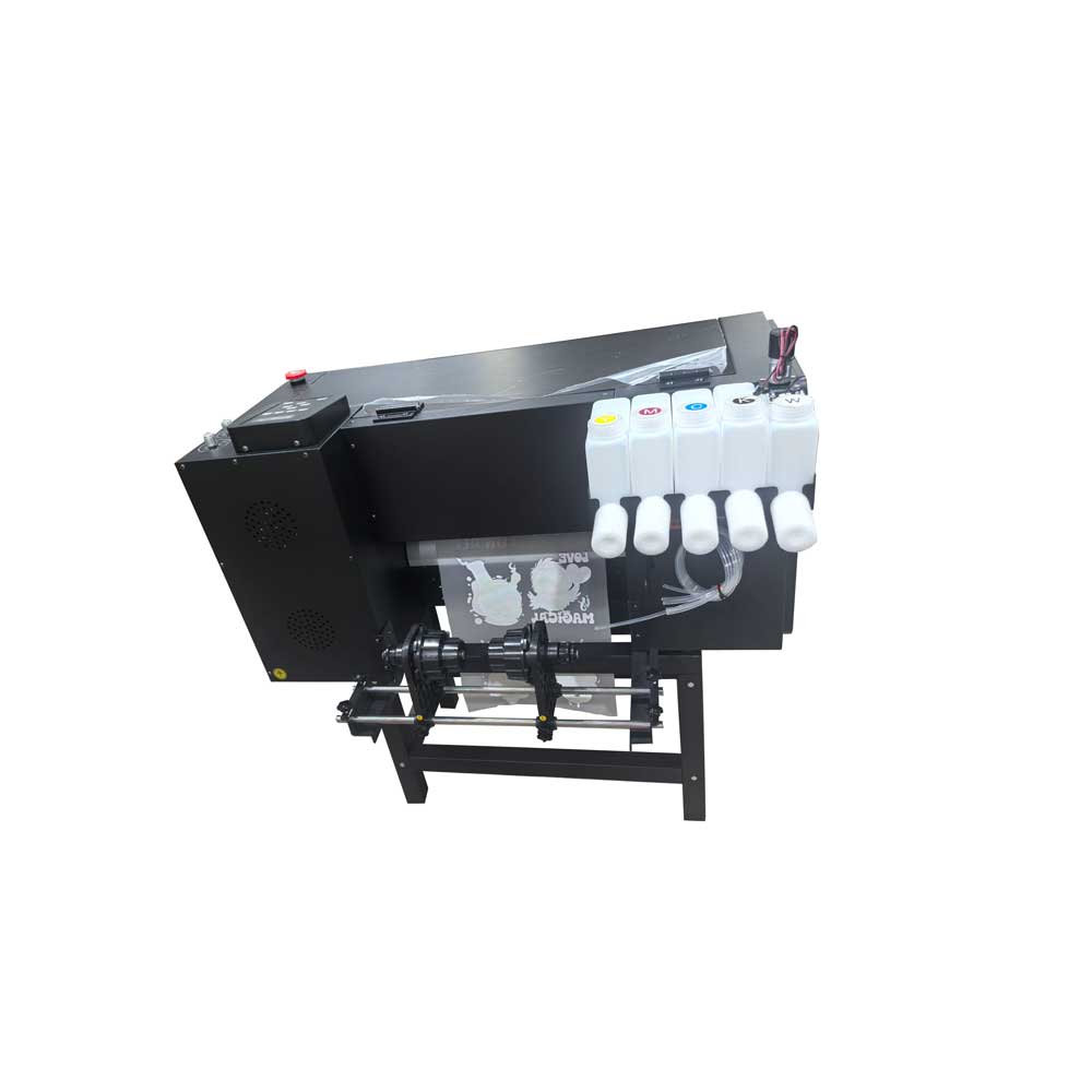 dtf-a3-printer