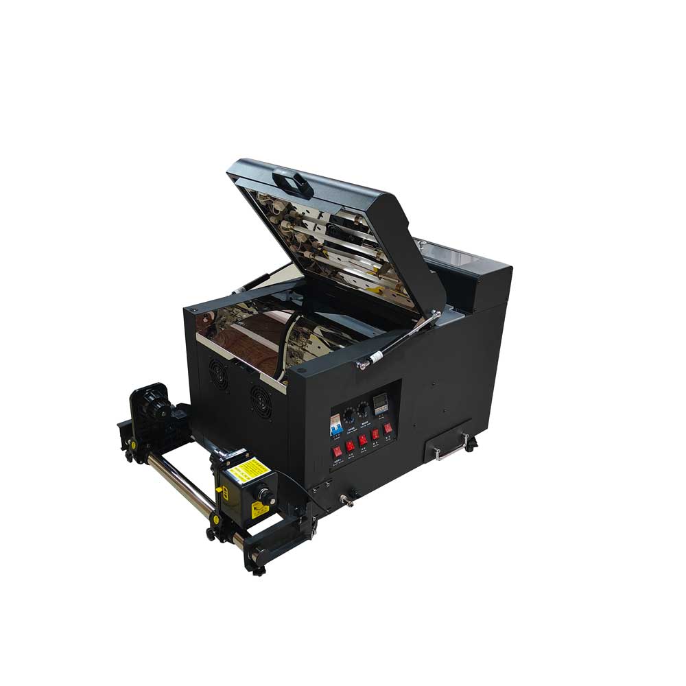 dtf-printer-a3-with-shaker-dtf-inkjet-printer
