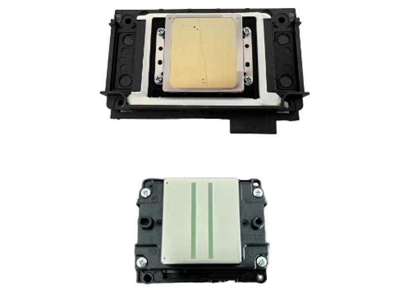 epson-printheads