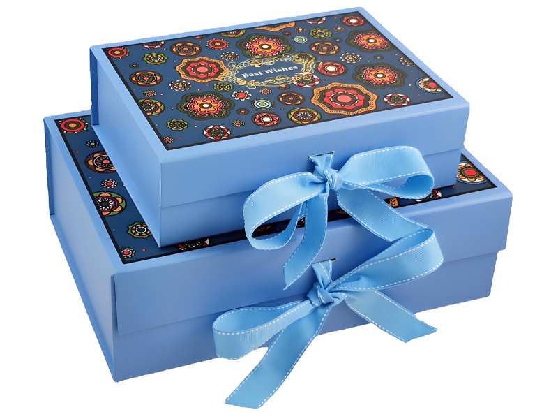 Gift-Box