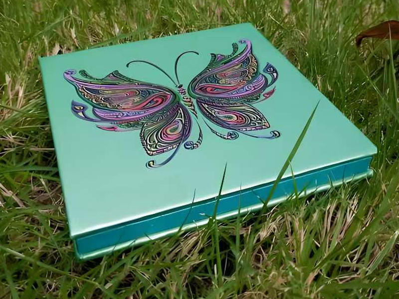 Gift-Box