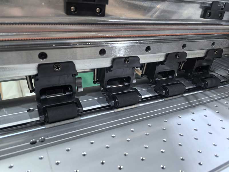 Heavy-Pressure-Rollers-of-dtf-transfer