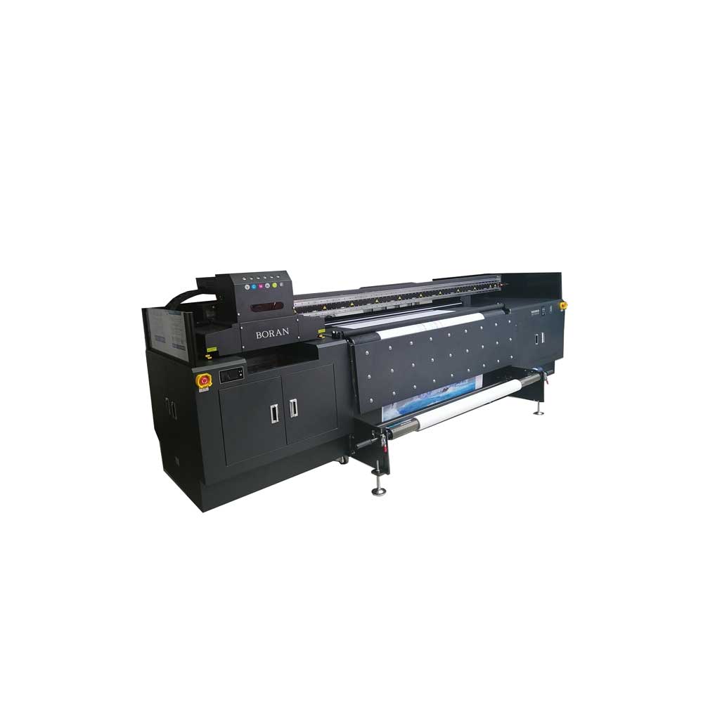 hybrid-flatbed-printers