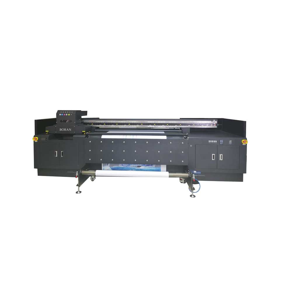 hybrid-uv-printing-machine