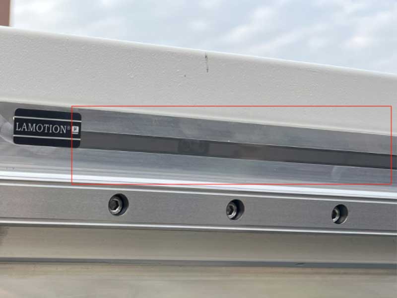 Imported-1-micron-metal-grating