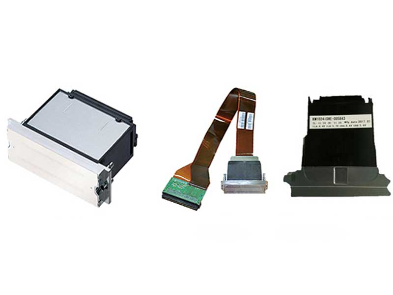 Imported-industrial-grade-print-head-Ricoh-G5-or-G6-heads