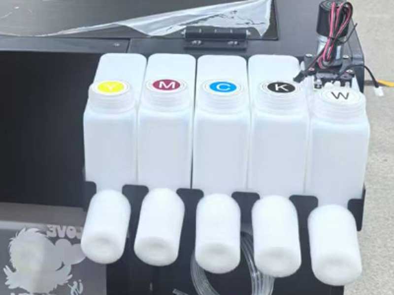 Ink-Cartridge-System-from-dtf-machine-printer