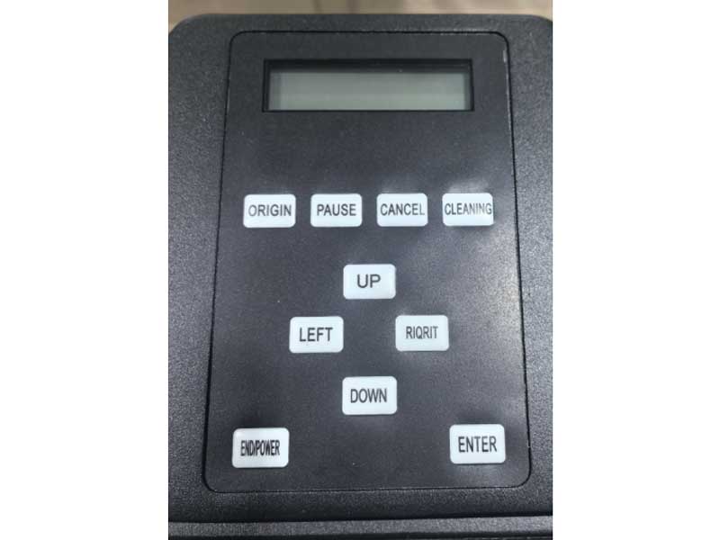 Intelligent-control-panel-of-dtf-printing-machine