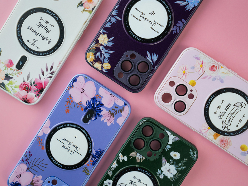 Phone-Case