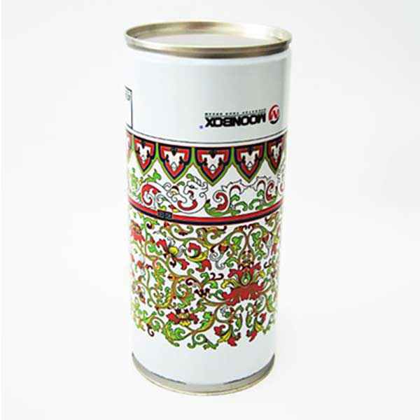 printed-by-can-printing-machine