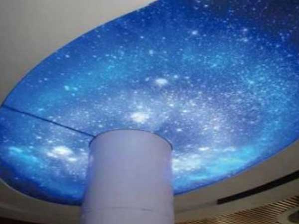 PVC-soft-film-UV-printer