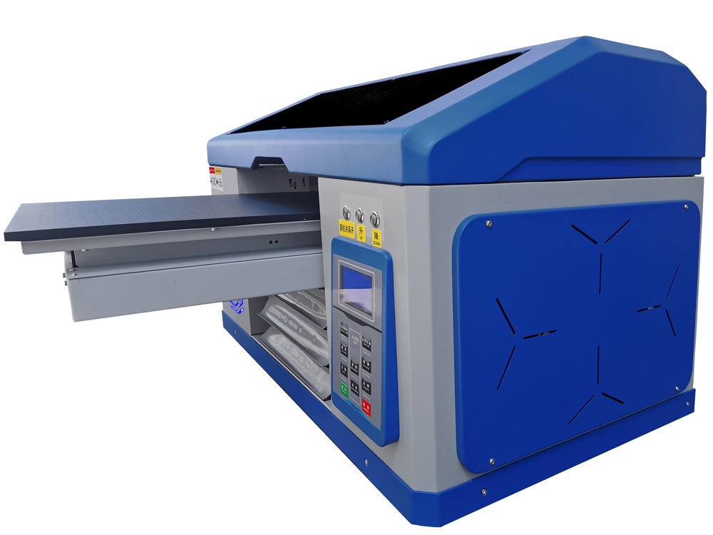 small-format-flatbed-printer