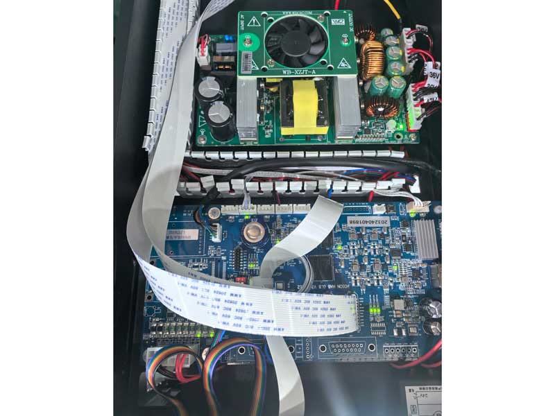Stable-brand-boards-system-of-dtf