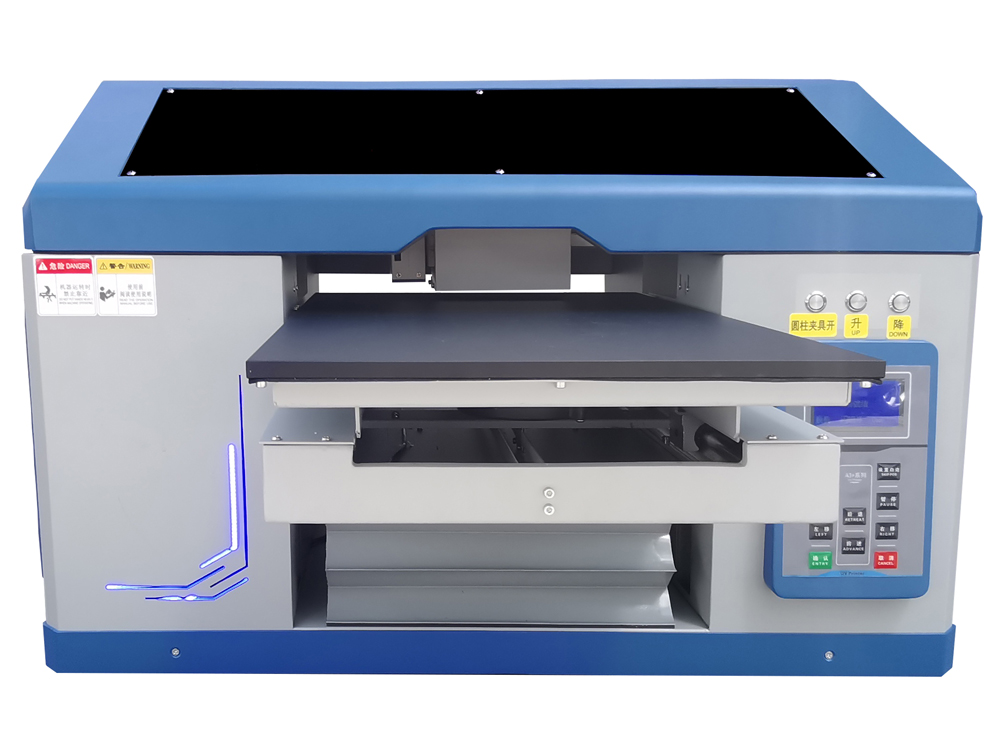 uv-a3-printer