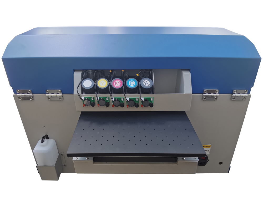 uv-flatbed-printer-a3