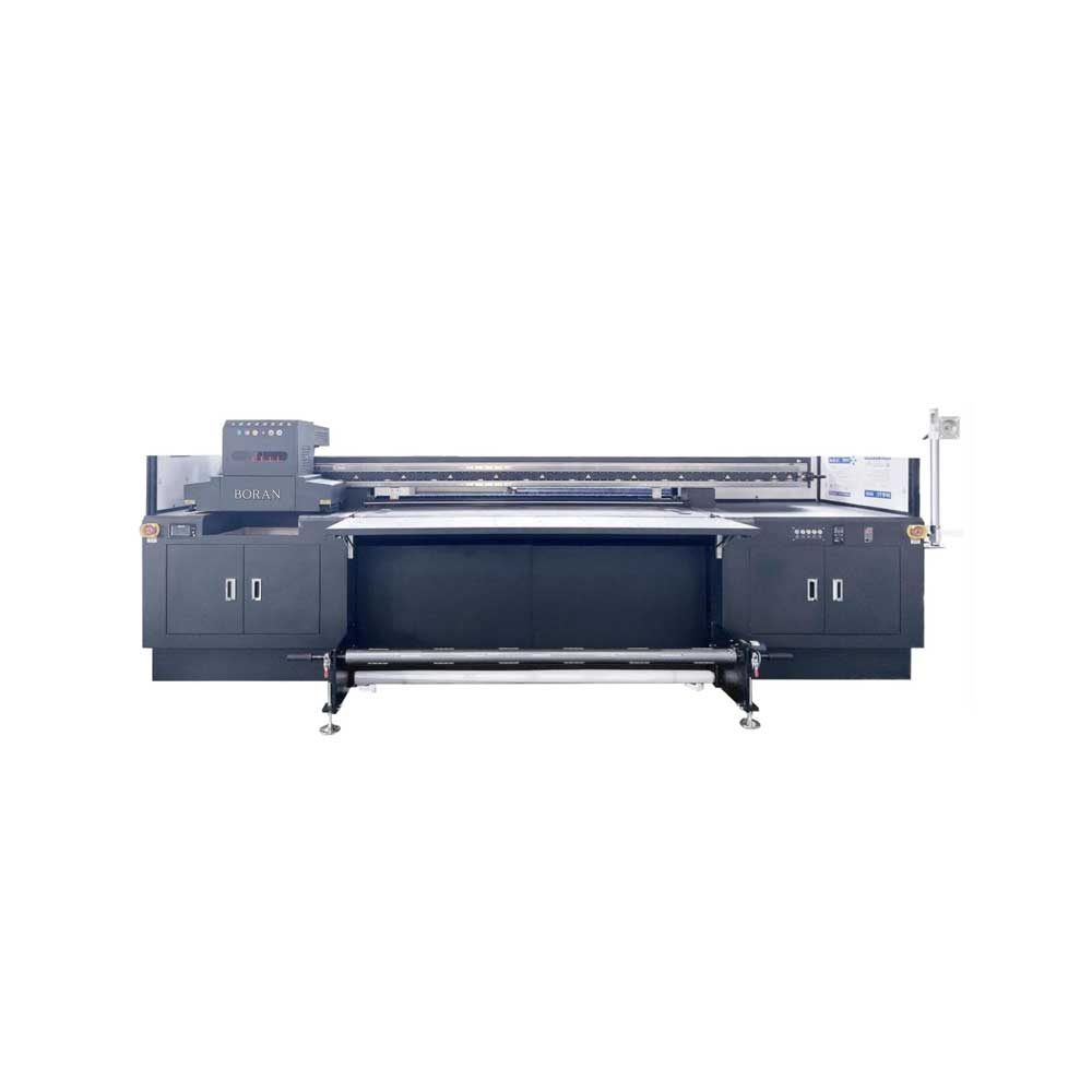 uv-hybrid-printer