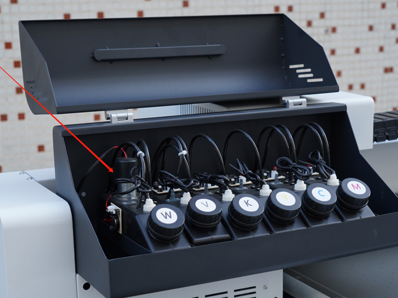 white-ink-circulation-system