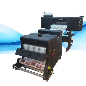 60CM A1 DTF PRINTER (DTF Transfer Film Printer)