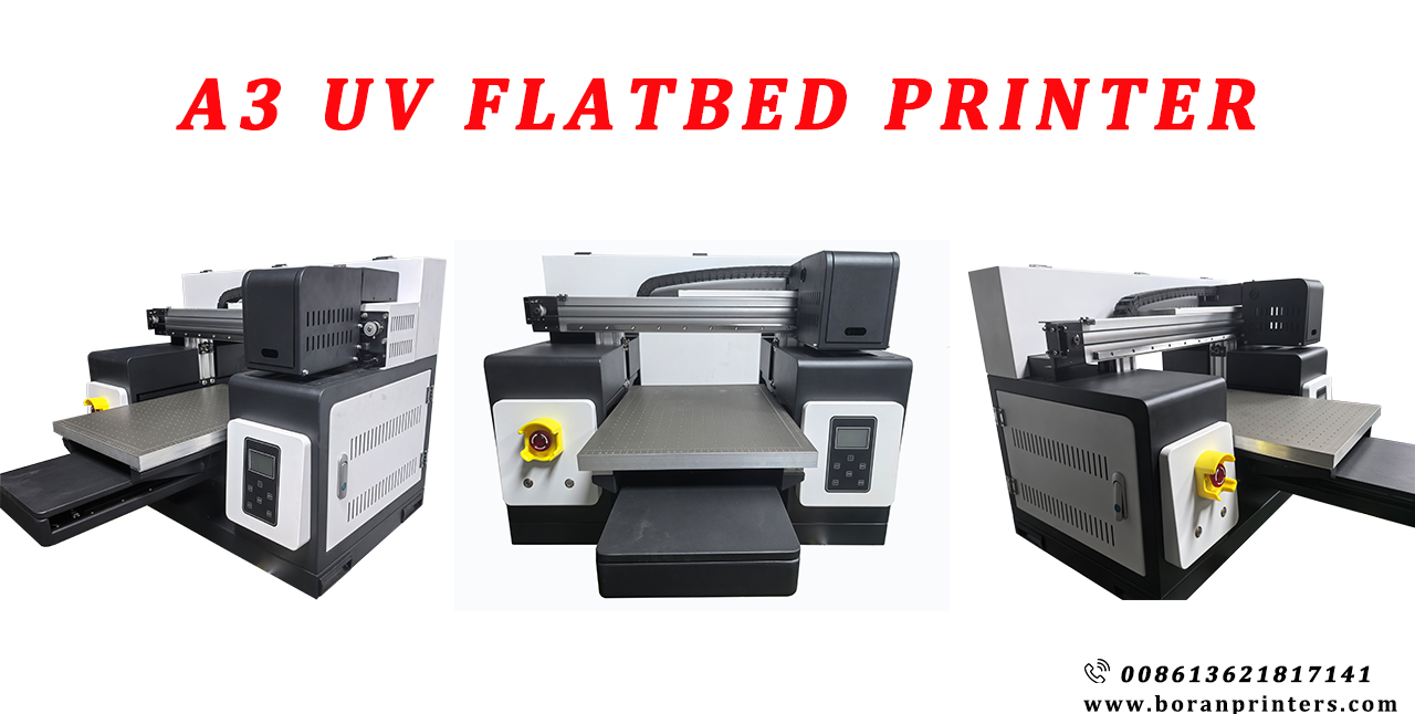 A3 uv printers.jpg