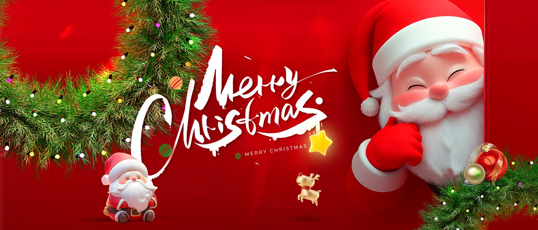  UV printing for PVC Board