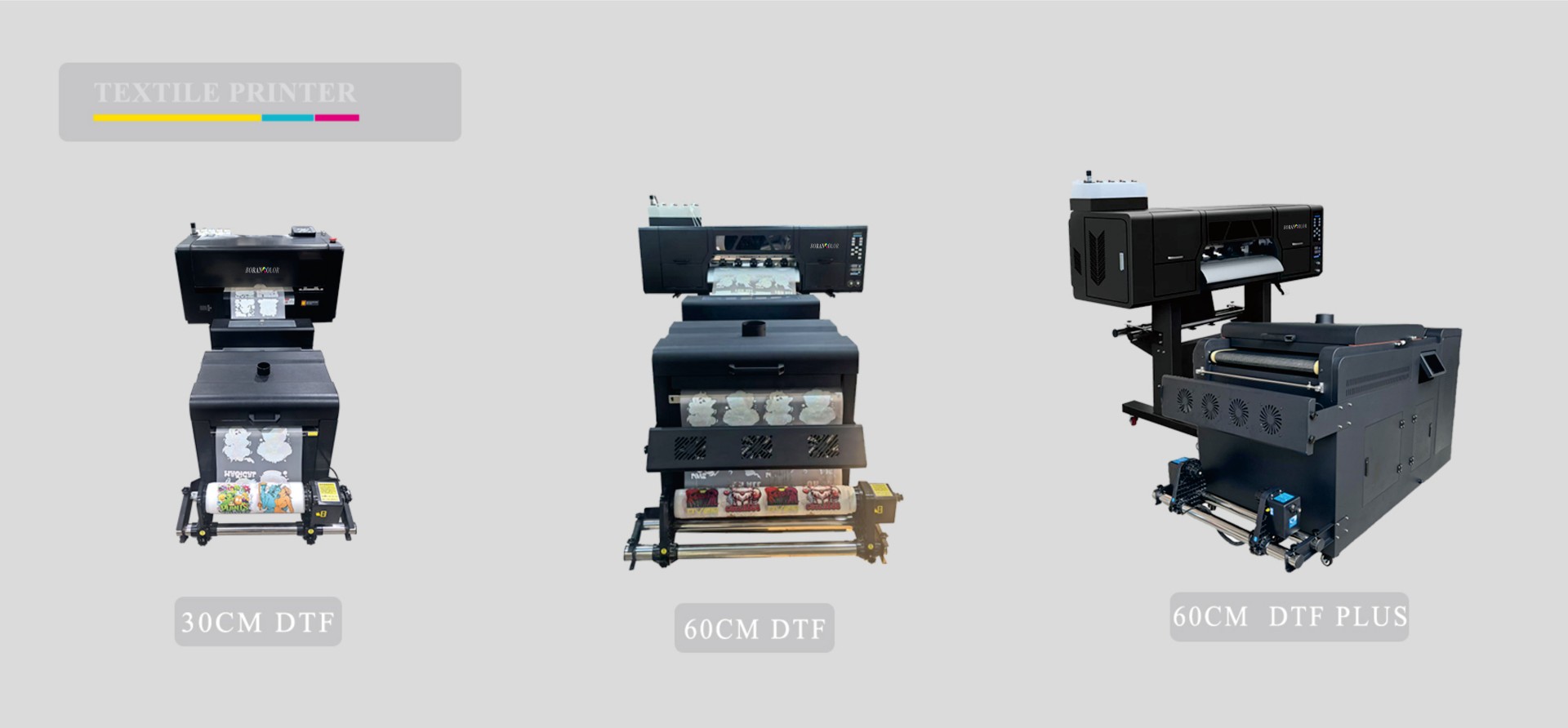 dtf Drucker-1