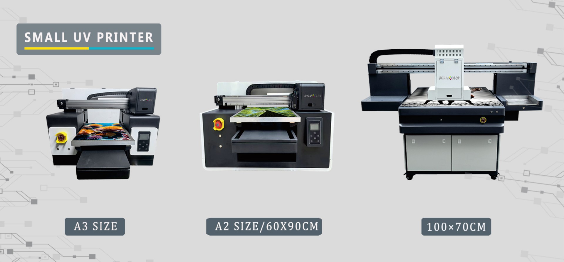kleiner UV-Drucker-1