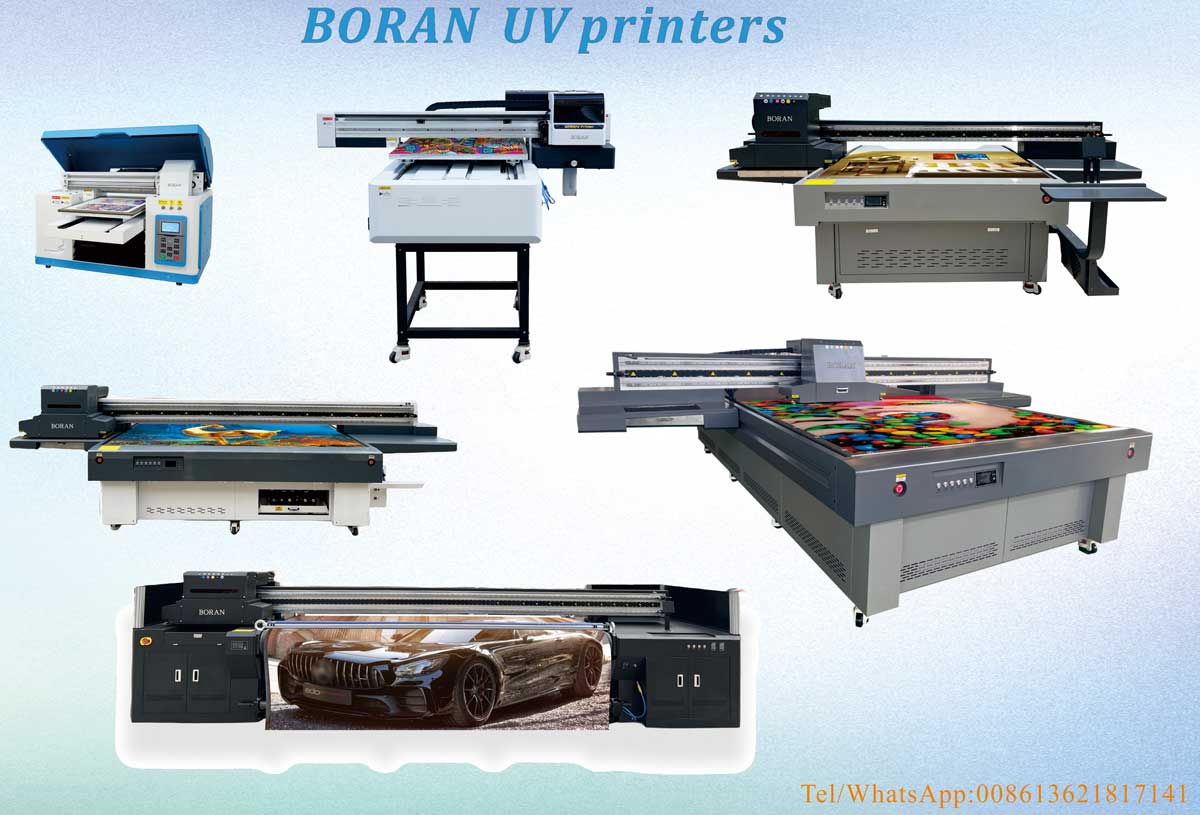 BORAN-UV-universal-printers1.jpg