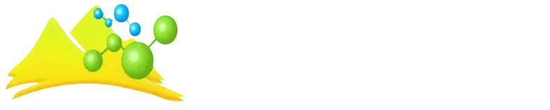 65647a4a32e43472263hq