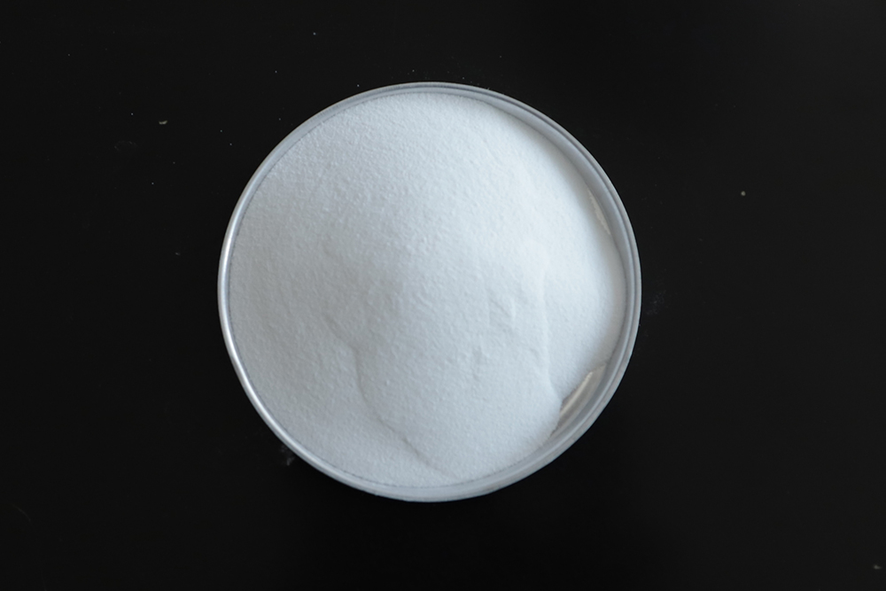PVC Processing Aid Manufacture Supplier