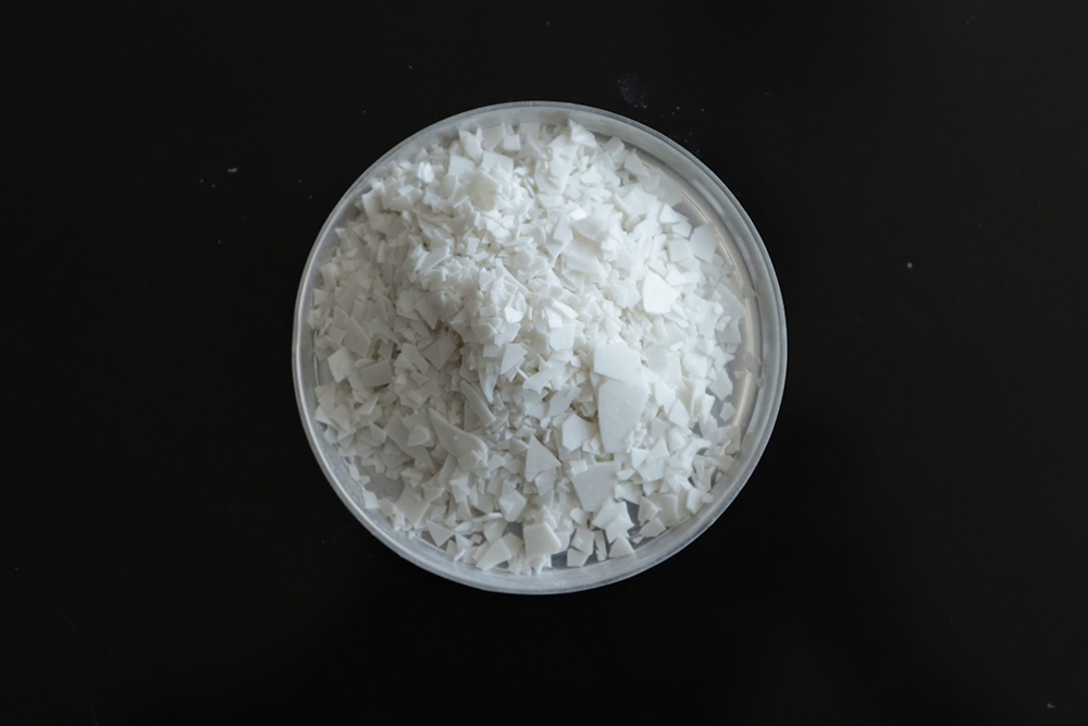Compound Lead Stabilizer Factory Supplier