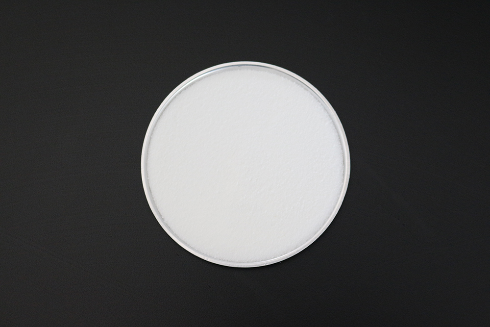 Chlorinated Polyethylene Factory Supplier