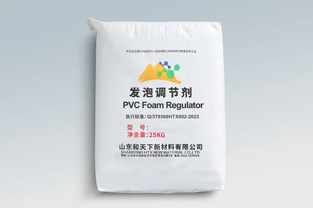 655181ff17ea584517.jpg