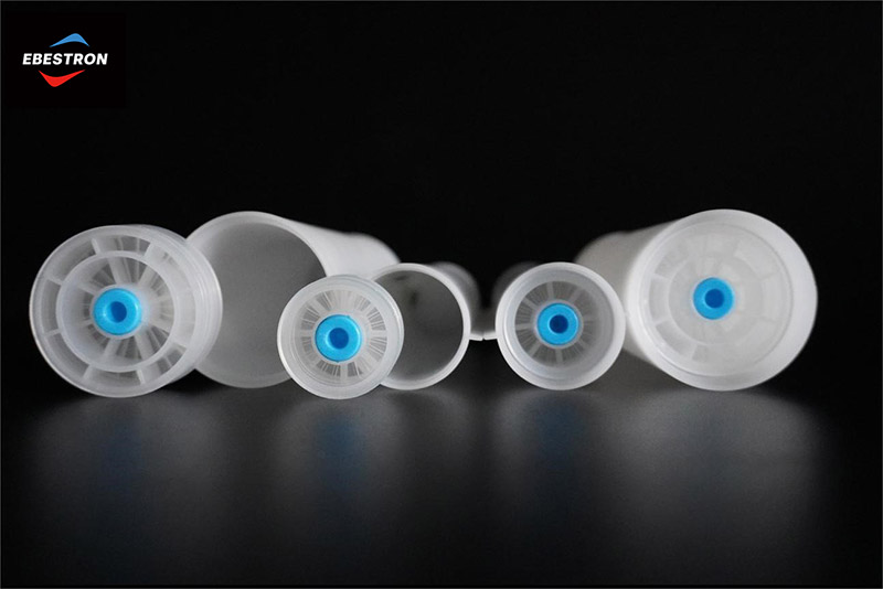 400ml 21 disposable adhesive cartridge two-component plastic epoxy glue injection cartridge detail (1)