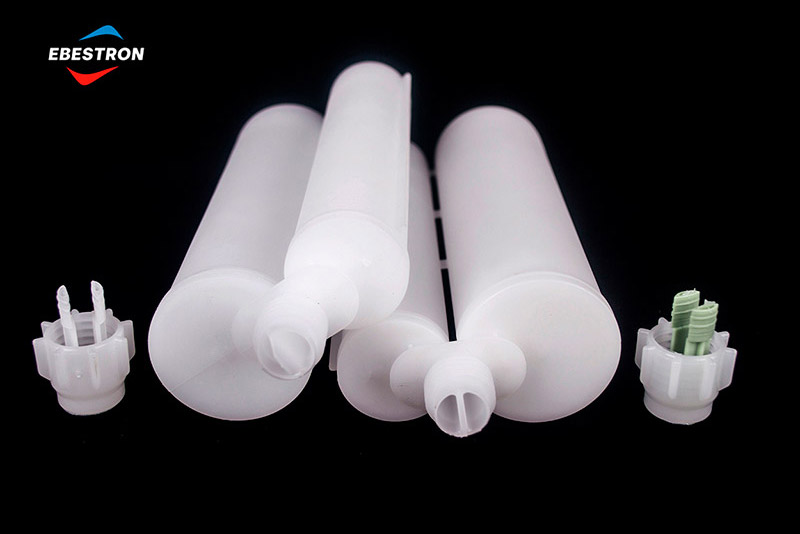 400ml-21-disposable-adhesive-cartridge-two-component-plastic-epoxy-glue-injection-cartridge-detail-(5)