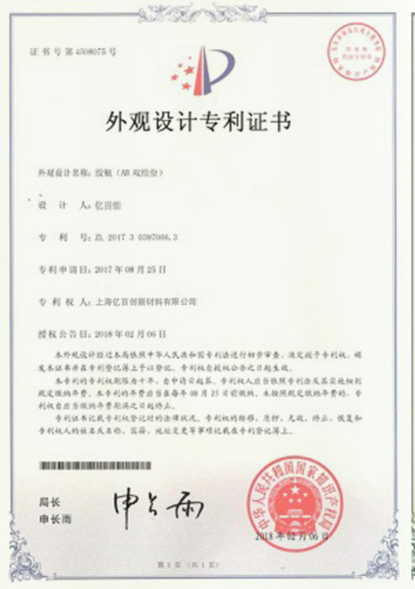 certificate2