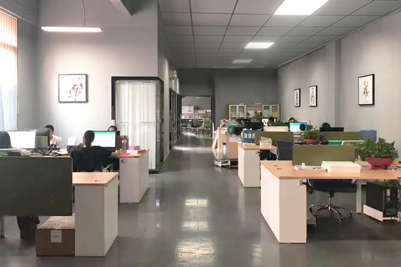 Company-Picture2