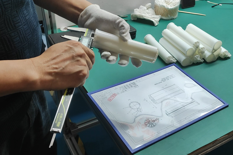 Operation-Process1