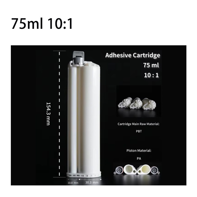 product description01