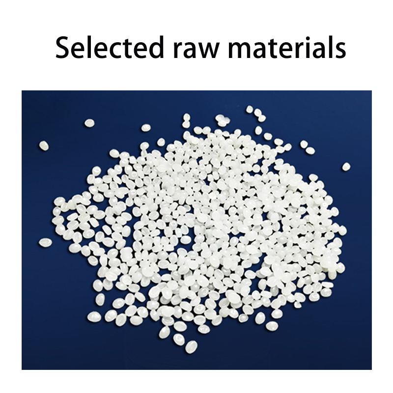 product description02