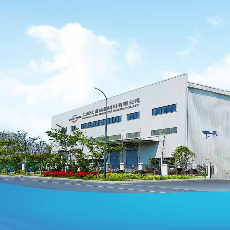 ebstron-china two-component adhesive packaging solutions supplier-china factory-china manufacturer